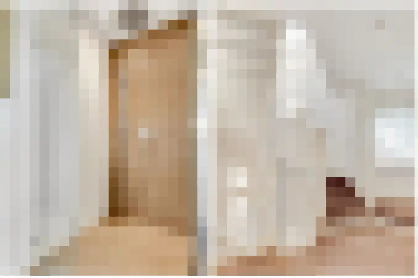Hanrathsingel 20 Laren thumbnail 30