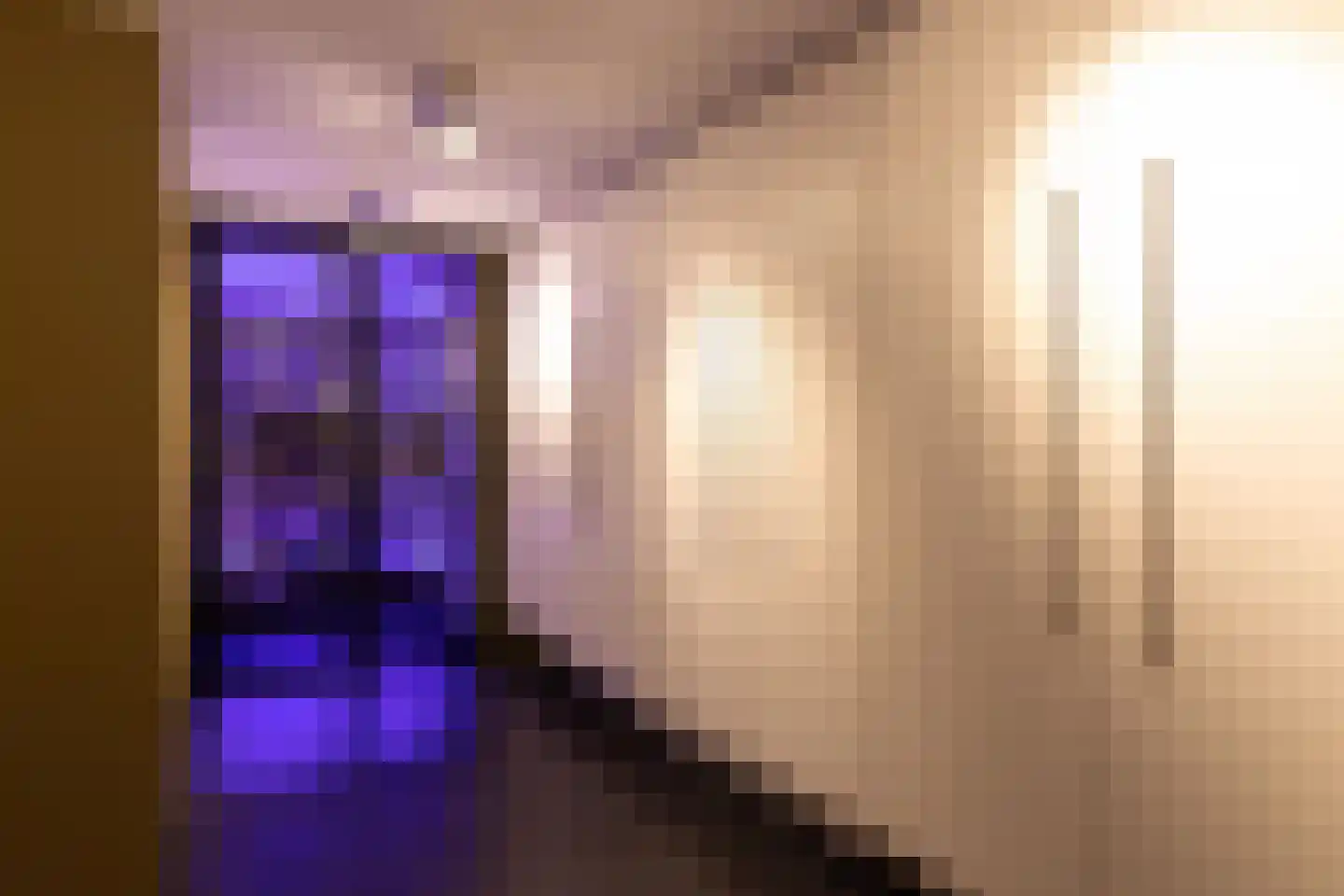 Hanrathsingel 20 Laren thumbnail 31