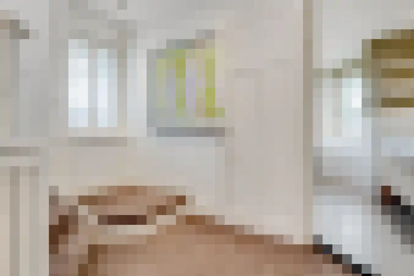 Hanrathsingel 20 Laren thumbnail 32