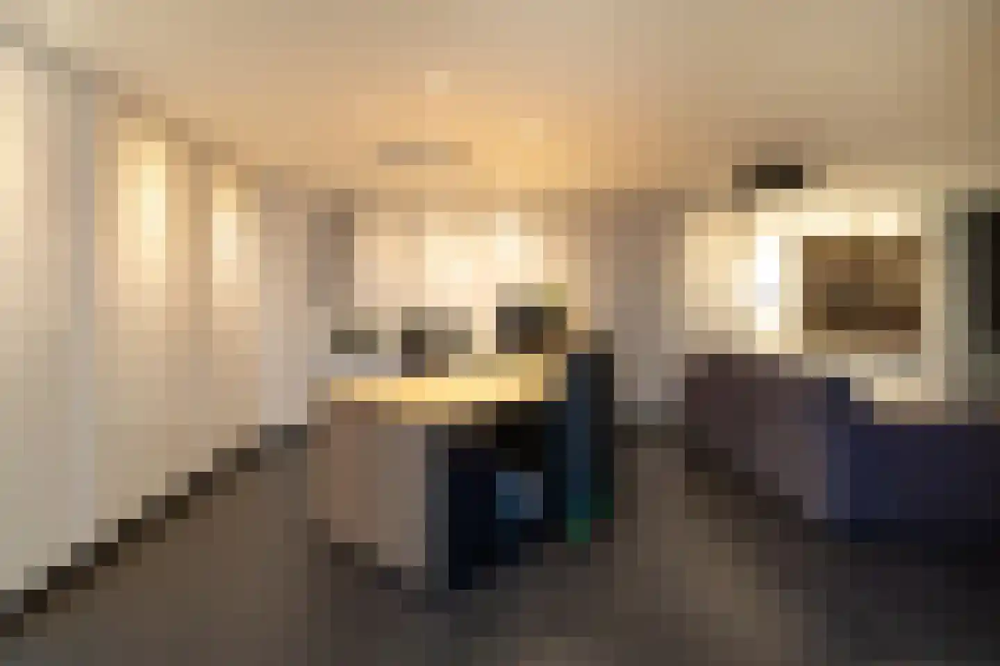 Hanrathsingel 20 Laren thumbnail 32