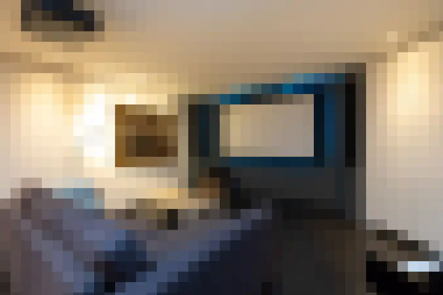 Hanrathsingel 20 Laren thumbnail 33