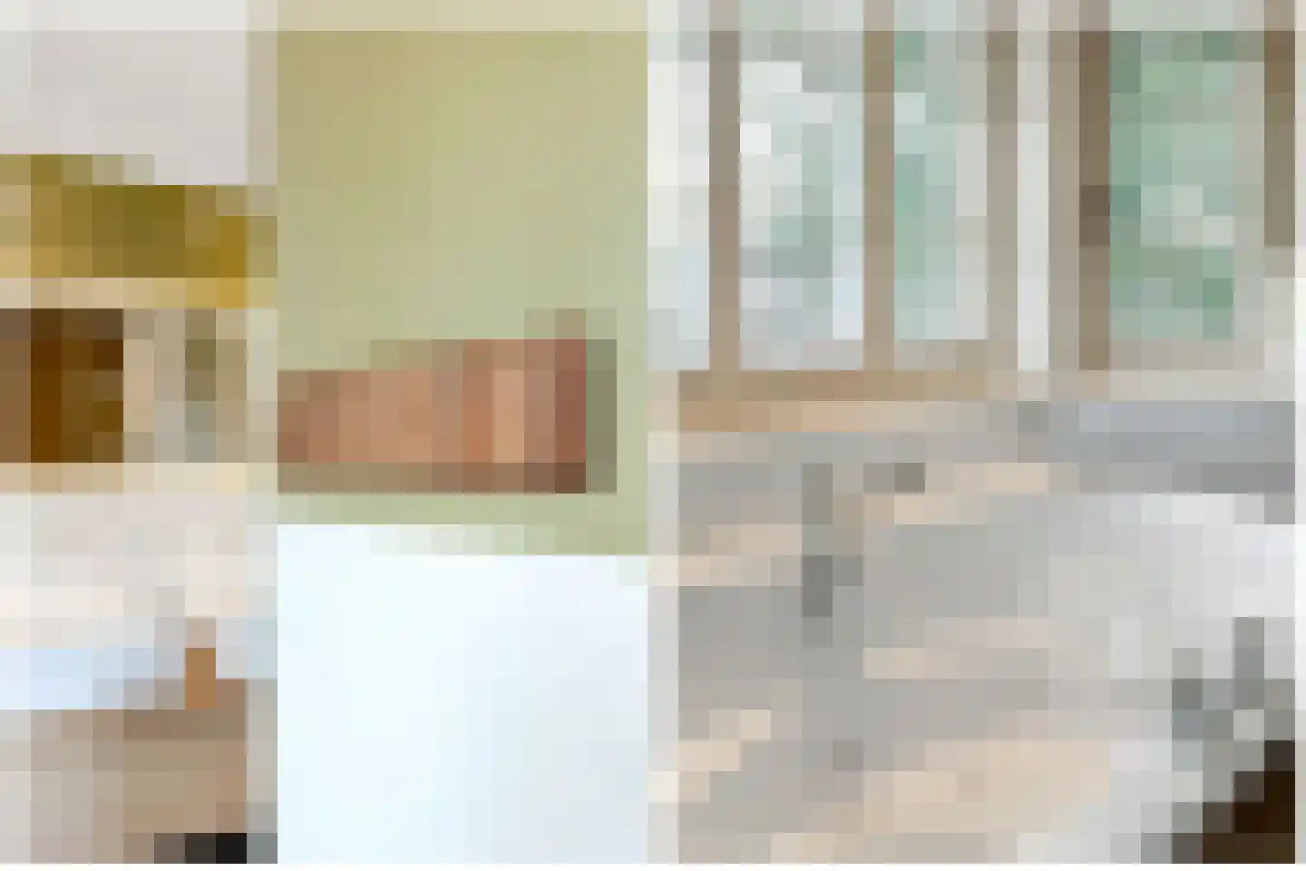 Hanrathsingel 20 Laren thumbnail 34