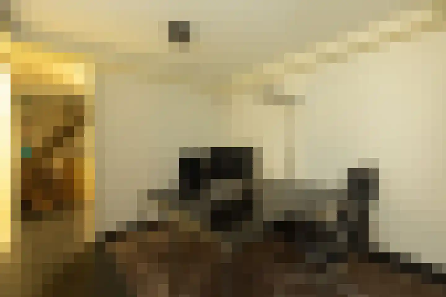 Hanrathsingel 20 Laren thumbnail 34