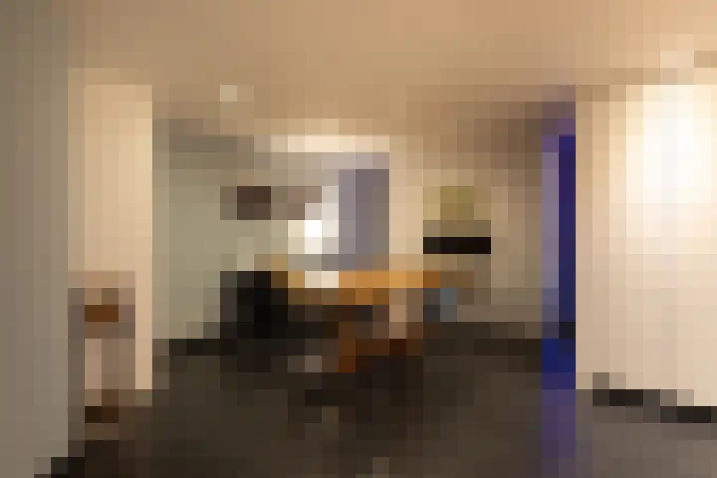 Hanrathsingel 20 Laren thumbnail 36