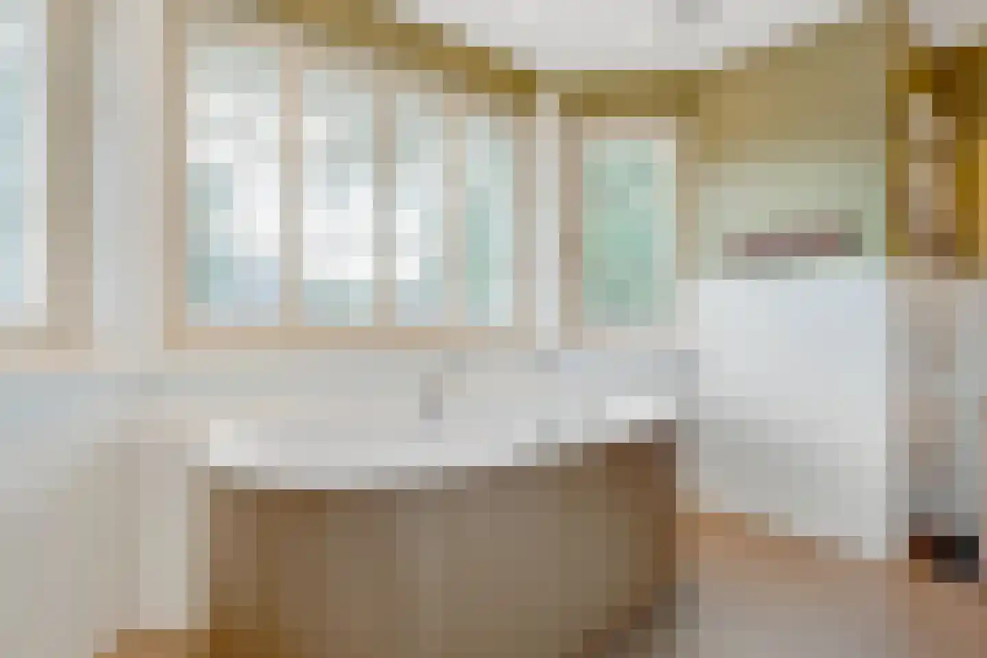 Hanrathsingel 20 Laren thumbnail 36