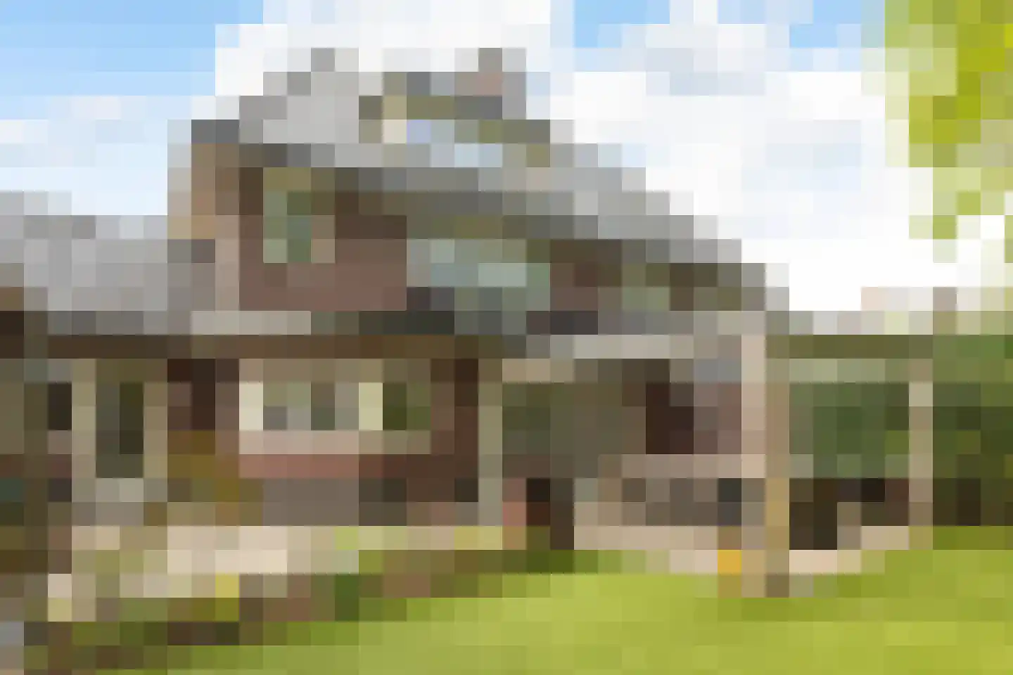 Hanrathsingel 20 Laren thumbnail 38
