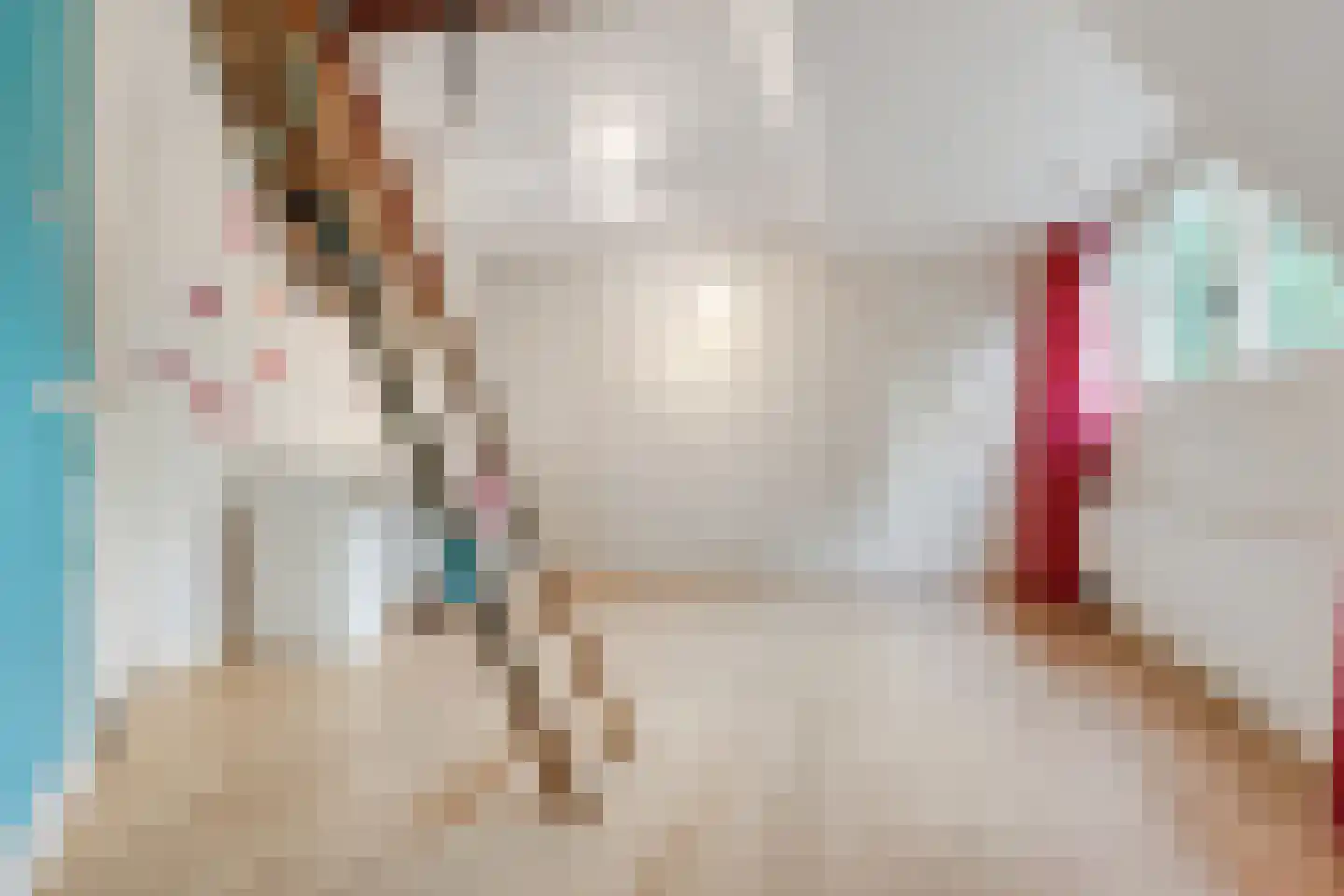 Hanrathsingel 20 Laren thumbnail 38