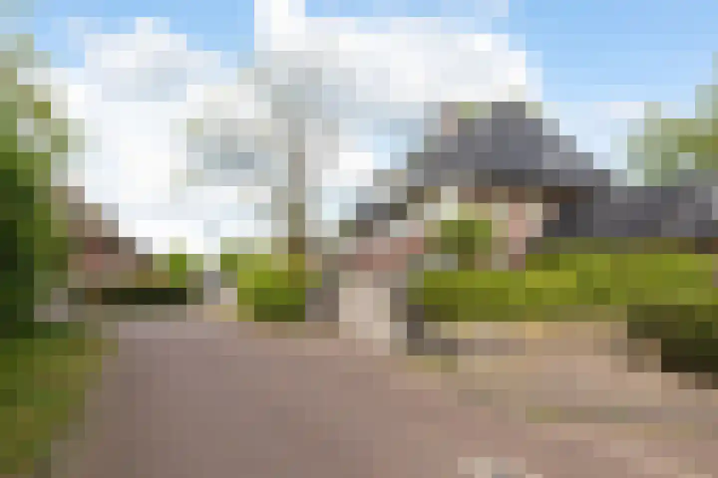 Hanrathsingel 20 Laren thumbnail 4