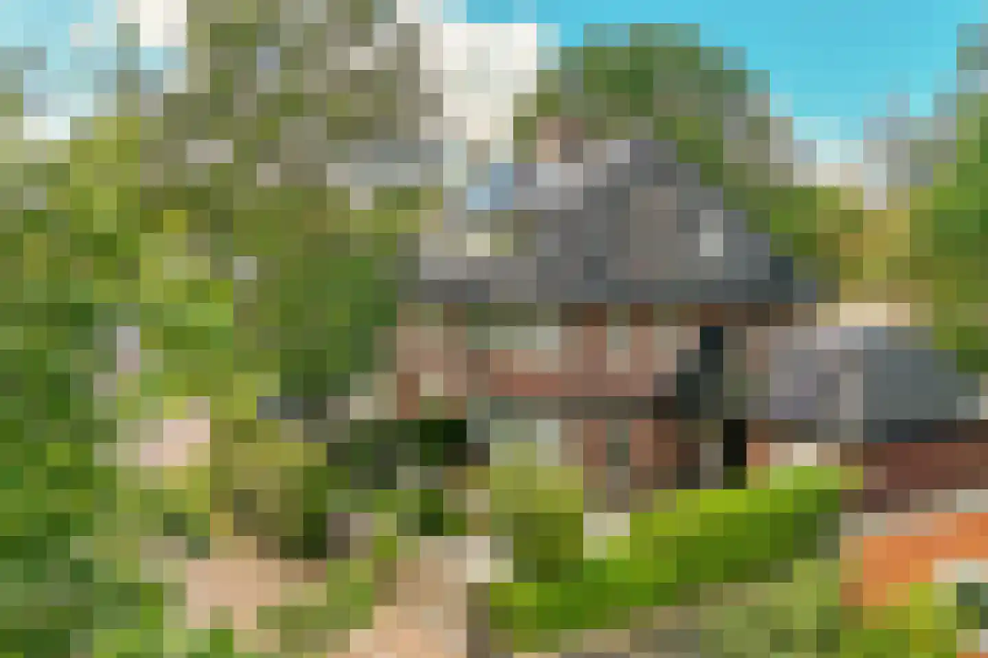 Hanrathsingel 20 Laren thumbnail 4