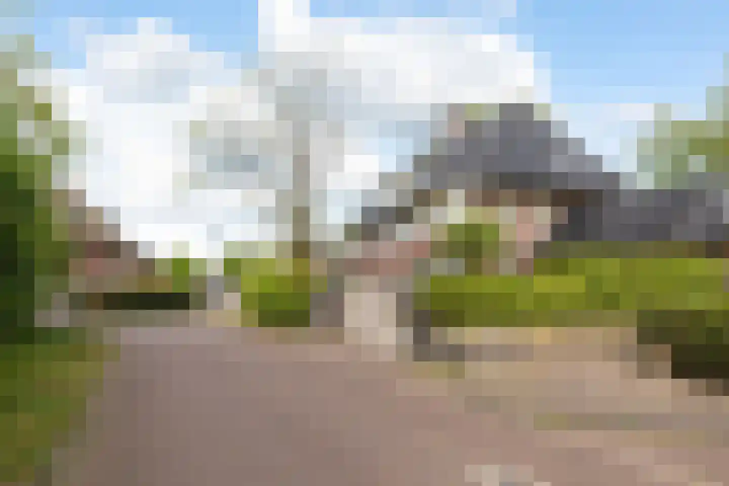 Hanrathsingel 20 Laren thumbnail 4