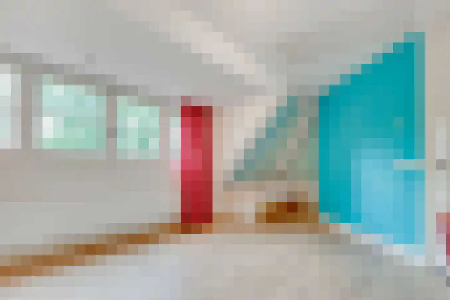 Hanrathsingel 20 Laren thumbnail 40