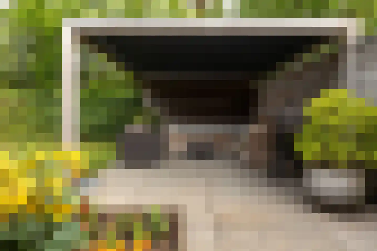 Hanrathsingel 20 Laren thumbnail 40