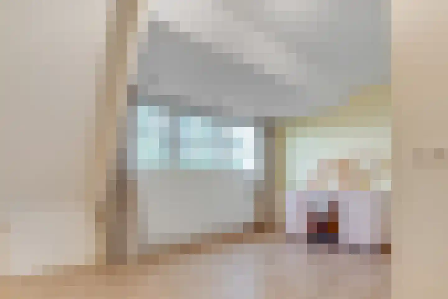 Hanrathsingel 20 Laren thumbnail 41