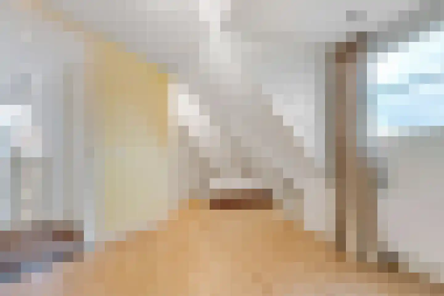Hanrathsingel 20 Laren thumbnail 42