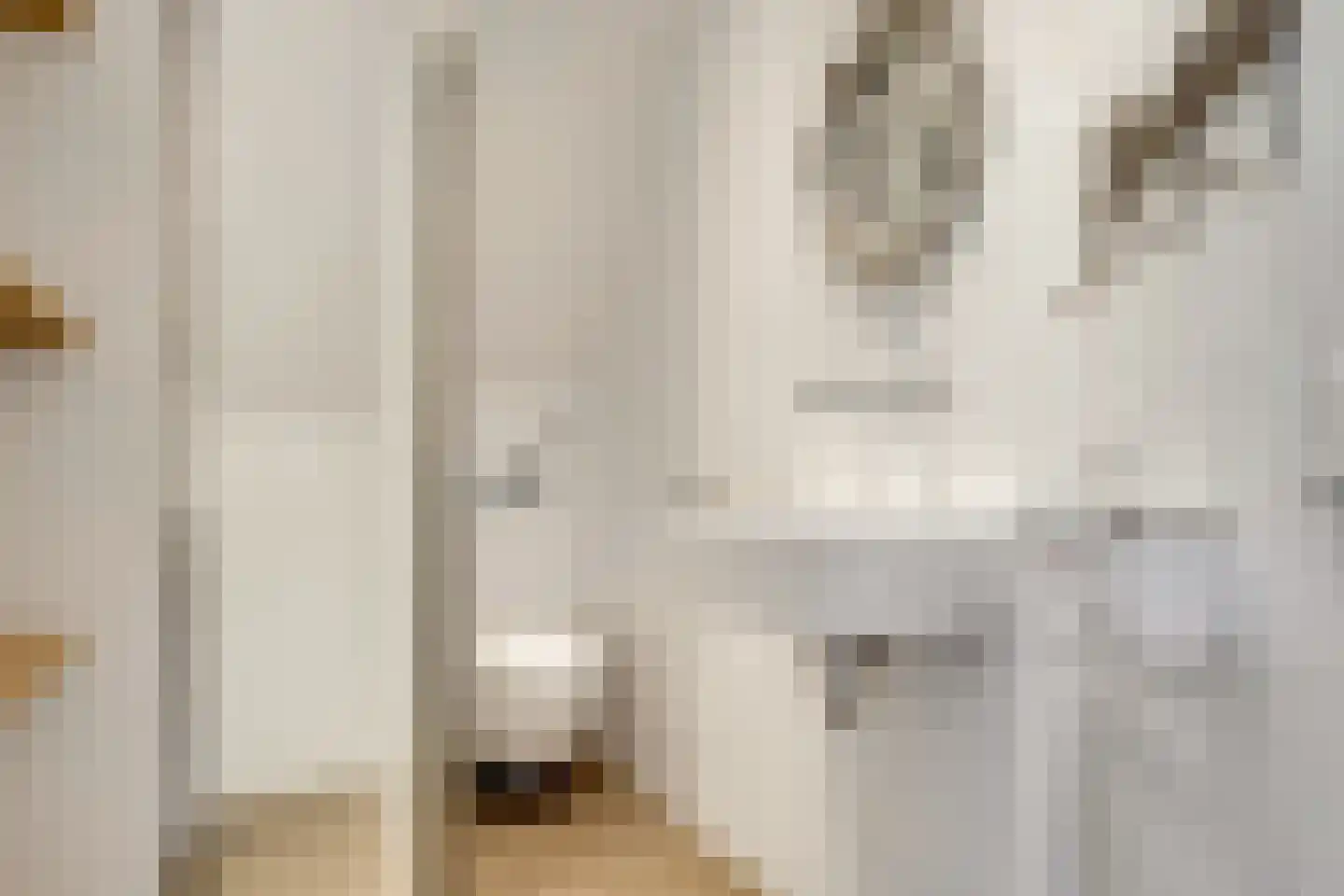 Hanrathsingel 20 Laren thumbnail 44