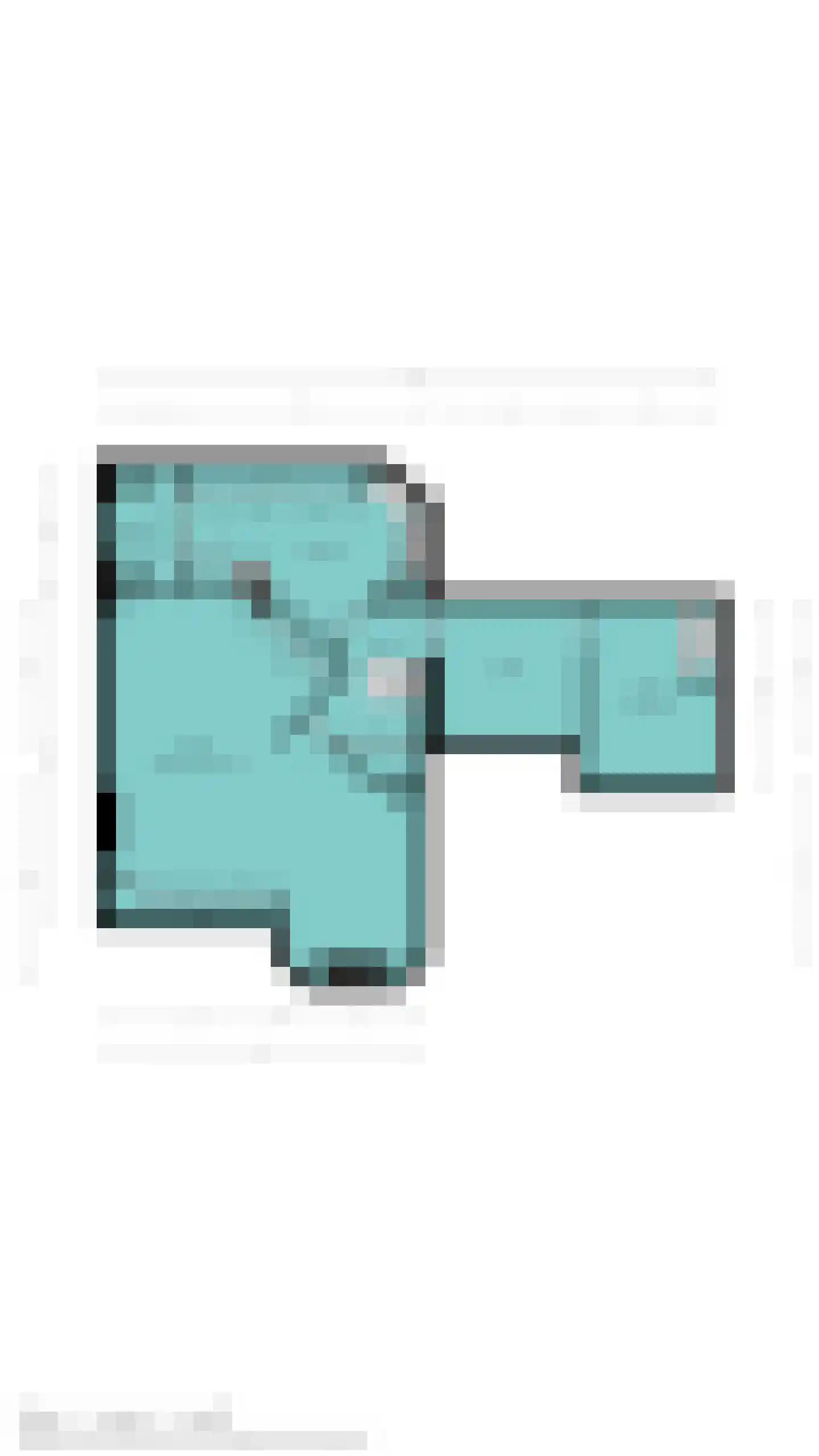 Hanrathsingel 20 Laren thumbnail 44