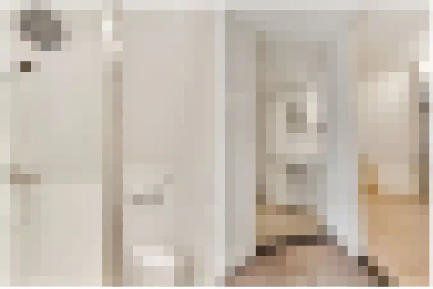 Hanrathsingel 20 Laren thumbnail 45