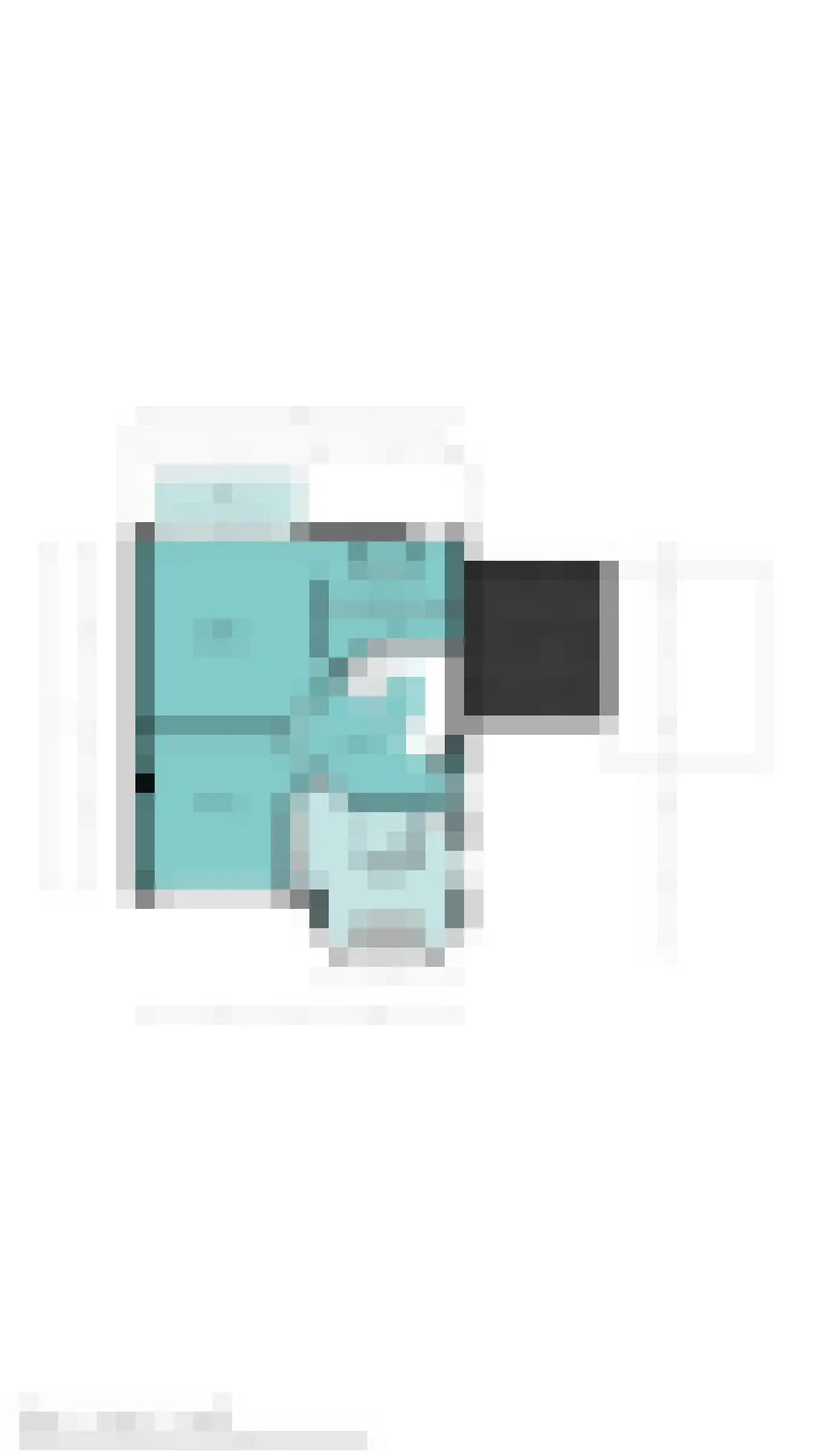 Hanrathsingel 20 Laren thumbnail 46