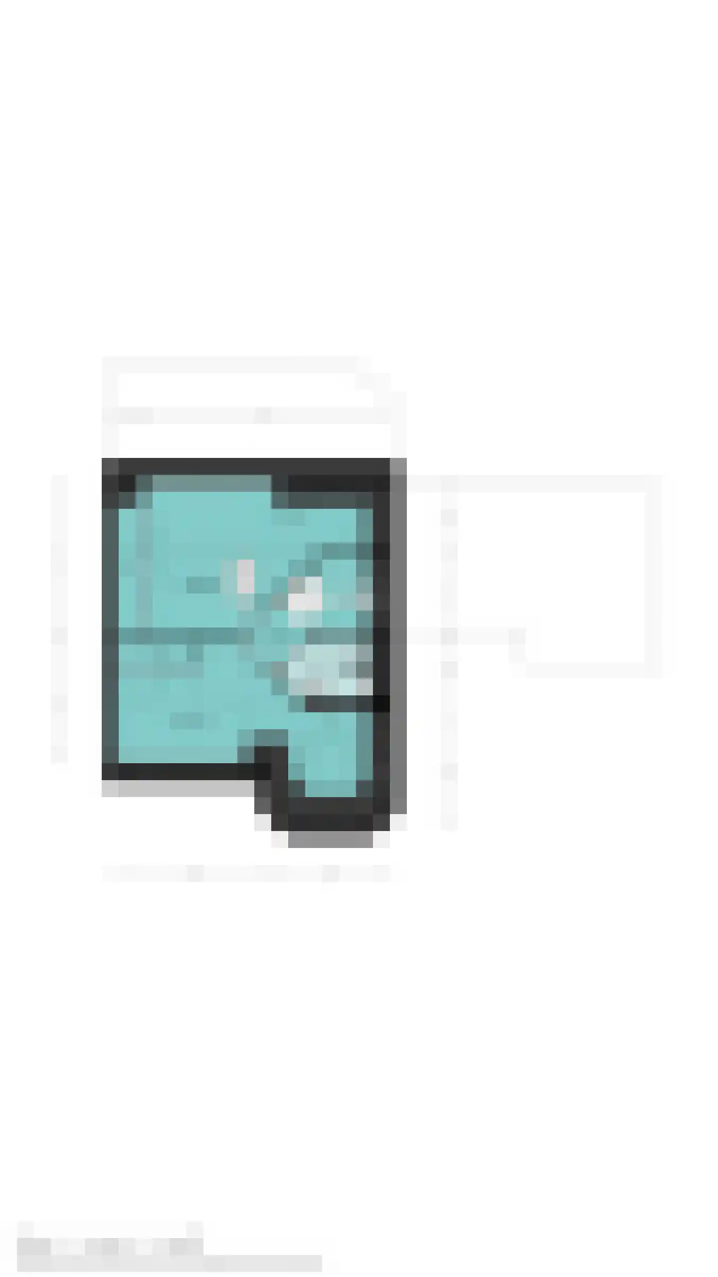 Hanrathsingel 20 Laren thumbnail 47