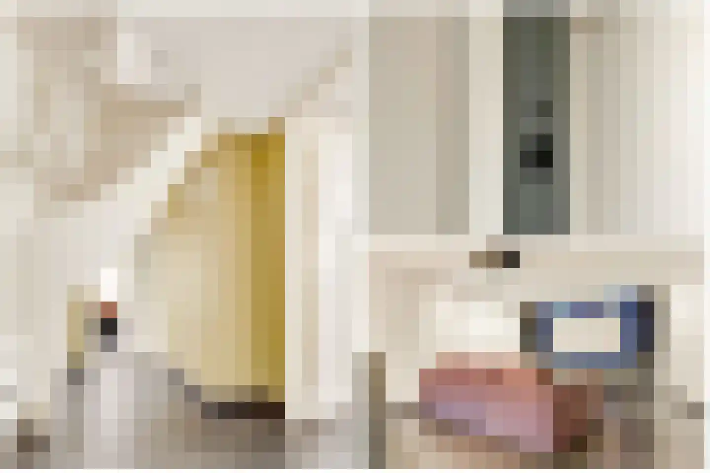 Hanrathsingel 20 Laren thumbnail 48