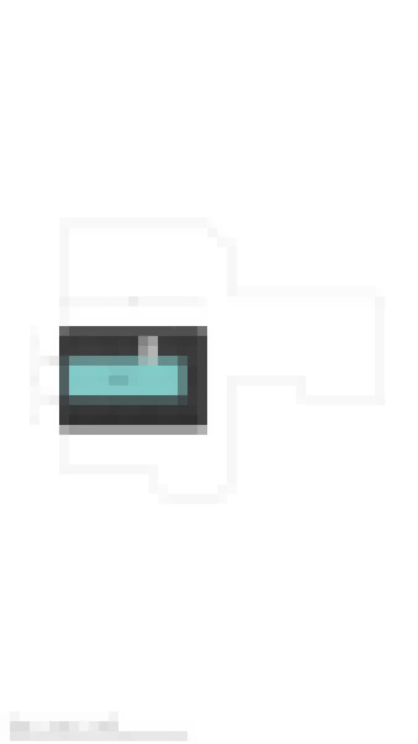 Hanrathsingel 20 Laren thumbnail 48