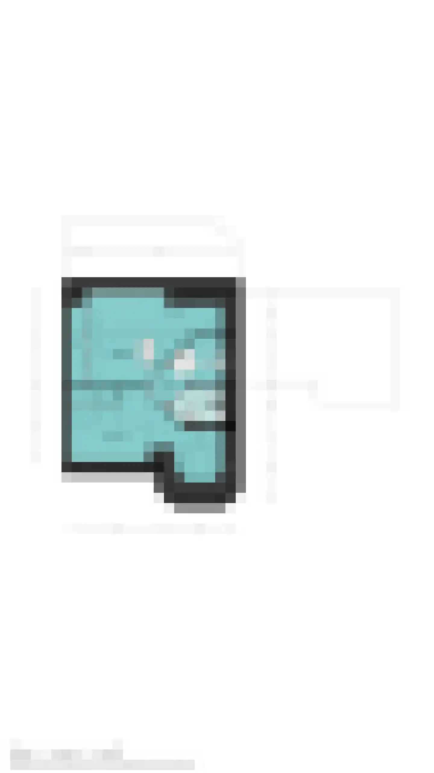 Hanrathsingel 20 Laren thumbnail 48