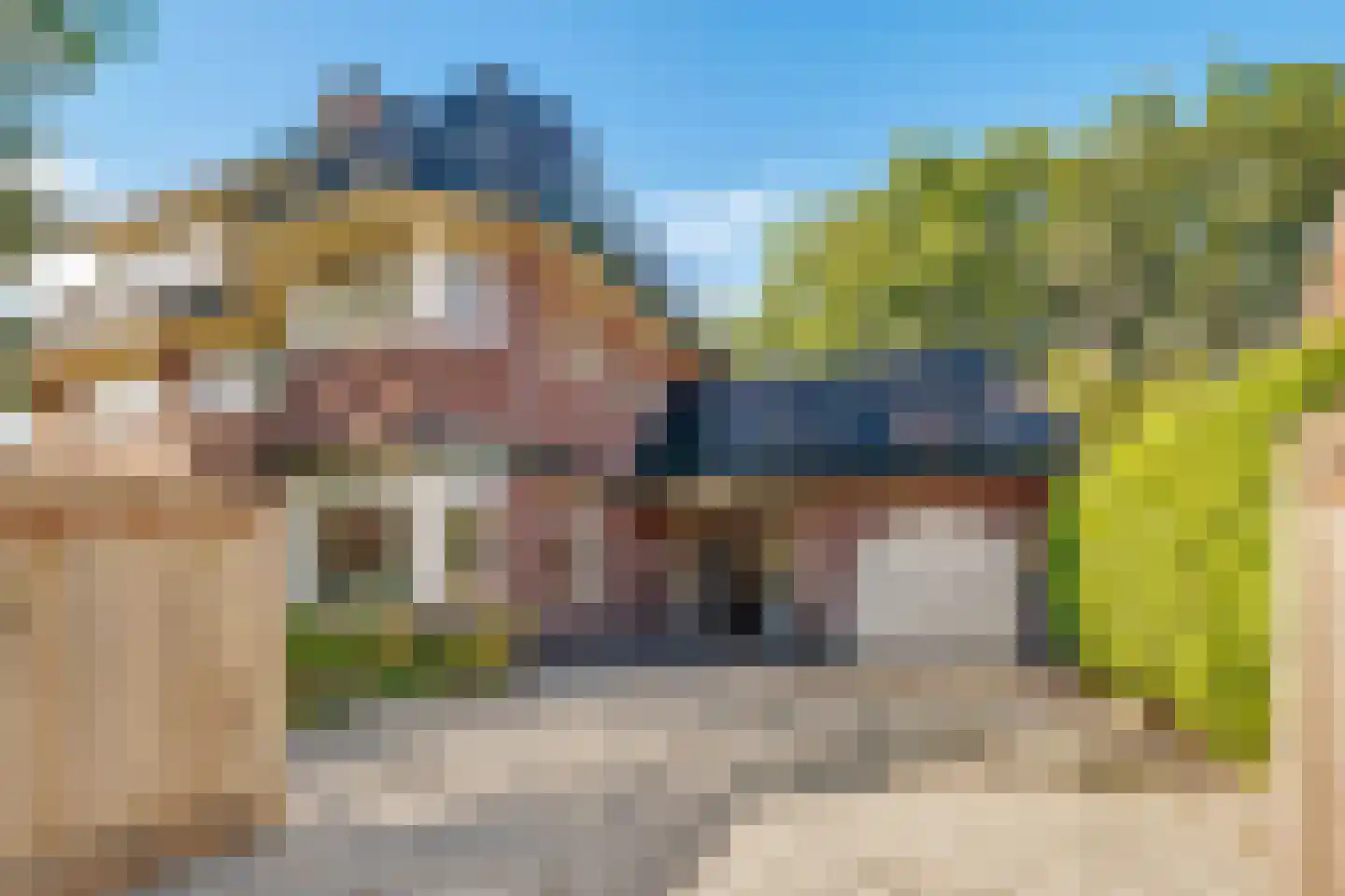 Hanrathsingel 20 Laren thumbnail 5