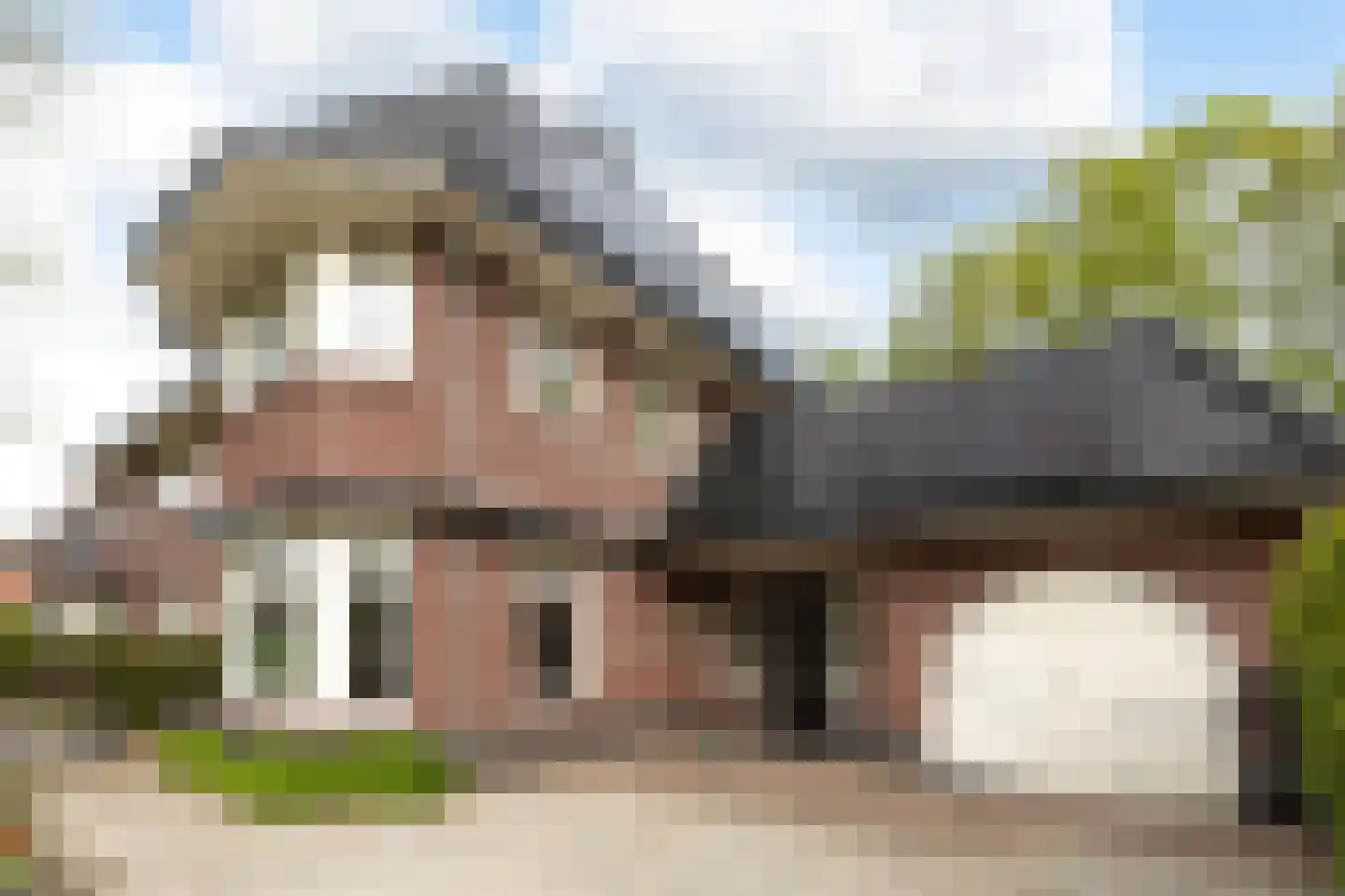 Hanrathsingel 20 Laren thumbnail 5