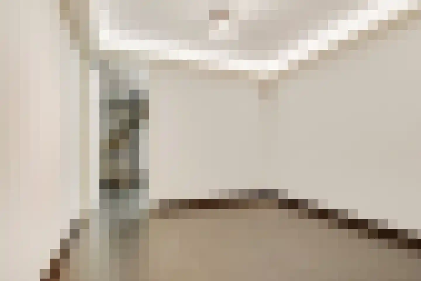 Hanrathsingel 20 Laren thumbnail 51