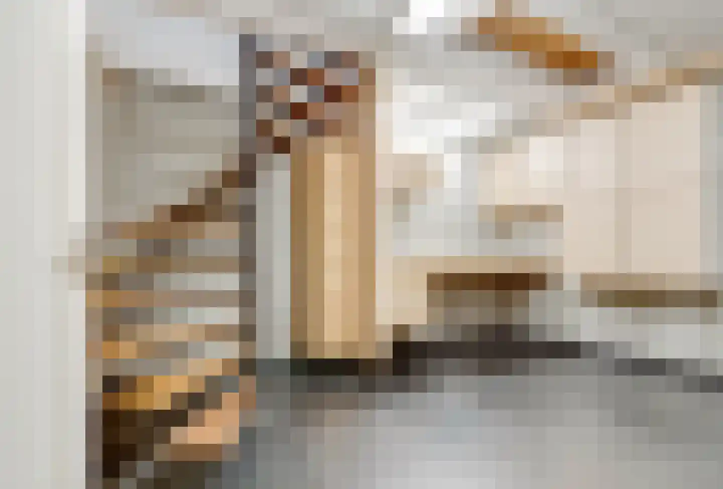 Hanrathsingel 20 Laren thumbnail 52