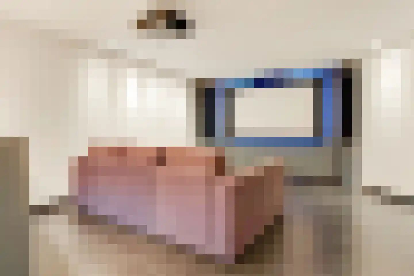 Hanrathsingel 20 Laren thumbnail 53
