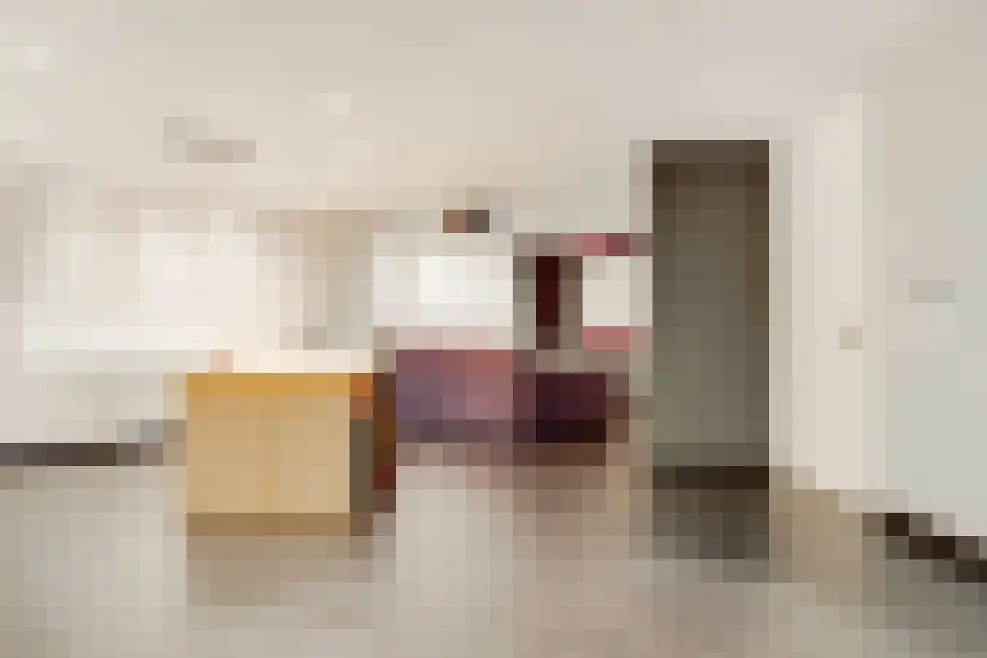 Hanrathsingel 20 Laren thumbnail 54