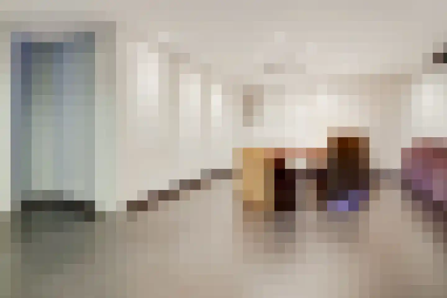 Hanrathsingel 20 Laren thumbnail 56