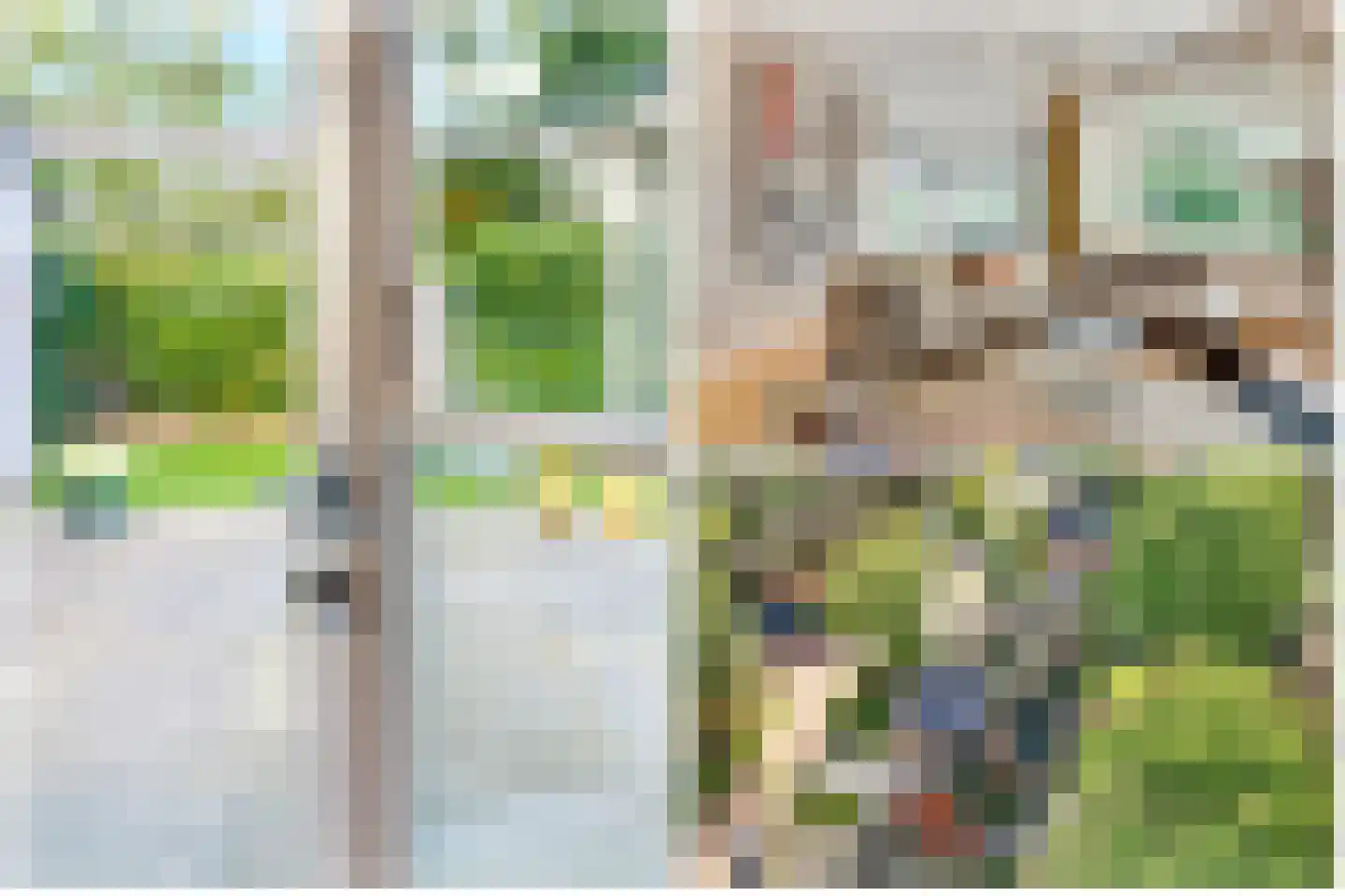 Hanrathsingel 20 Laren thumbnail 57