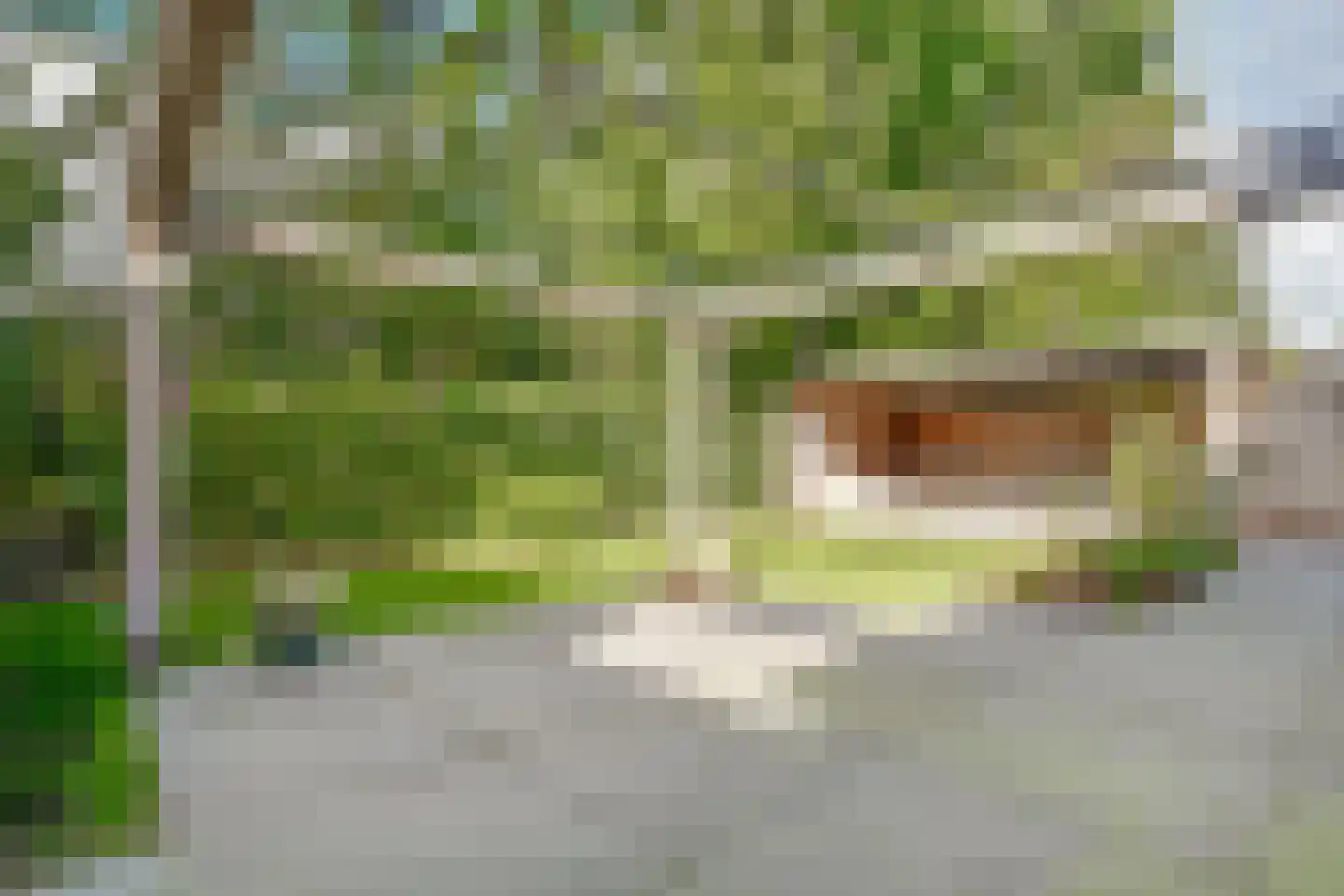 Hanrathsingel 20 Laren thumbnail 58