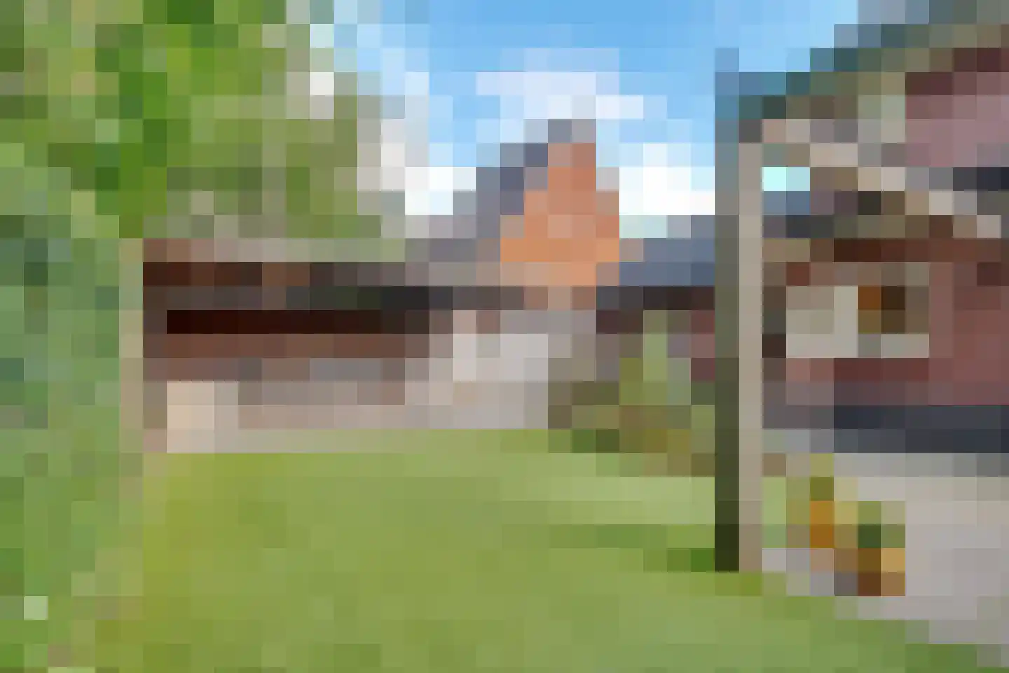 Hanrathsingel 20 Laren thumbnail 59