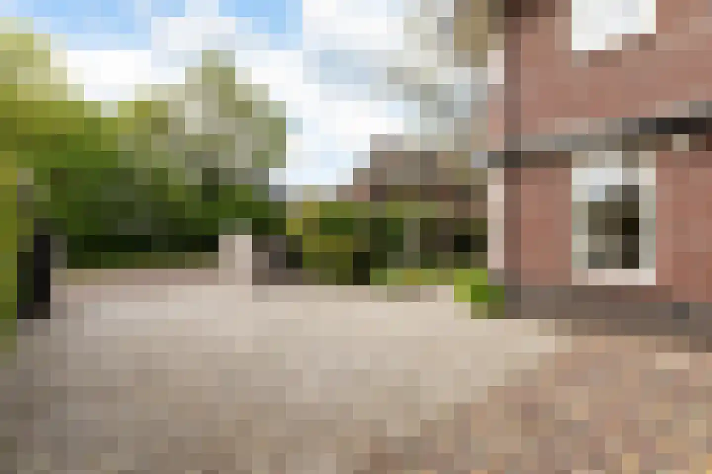Hanrathsingel 20 Laren thumbnail 6