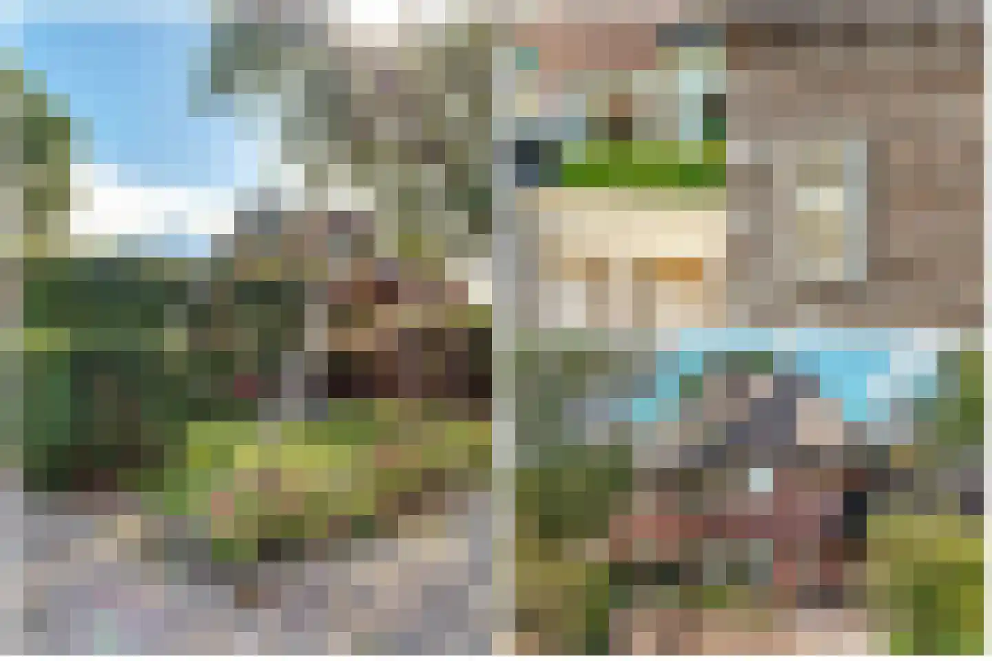 Hanrathsingel 20 Laren thumbnail 6