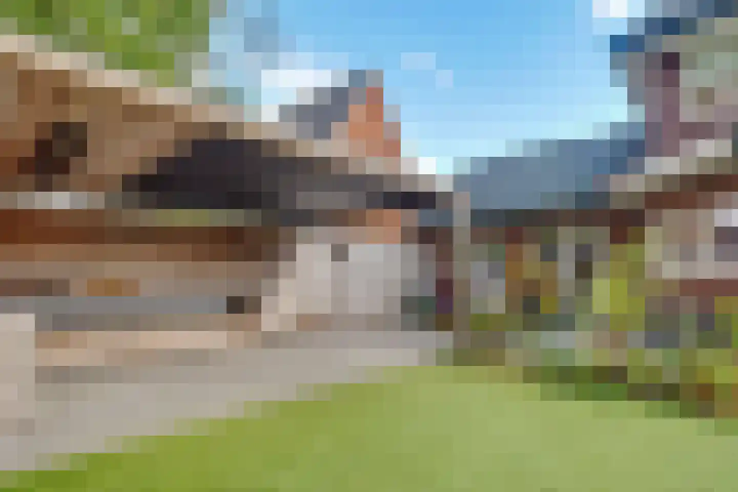 Hanrathsingel 20 Laren thumbnail 60