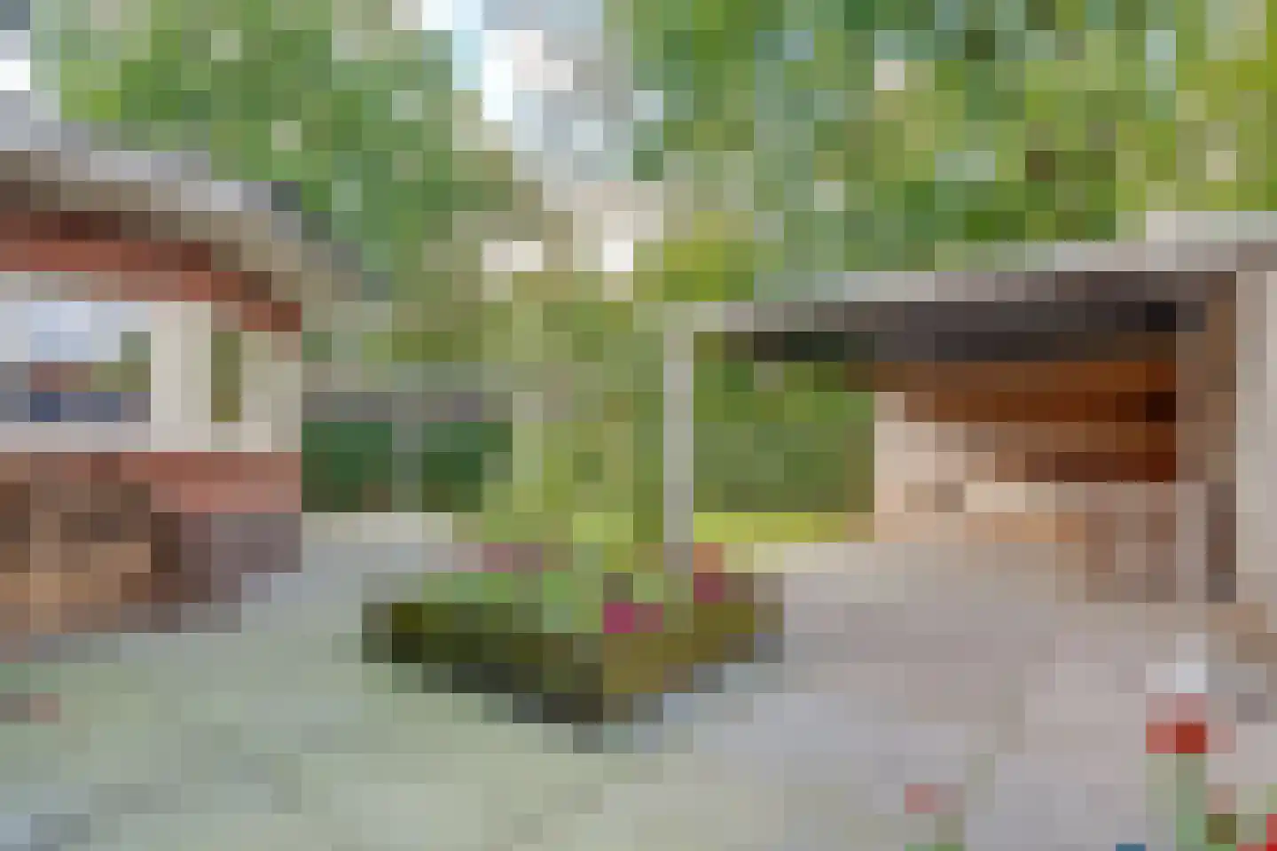 Hanrathsingel 20 Laren thumbnail 62