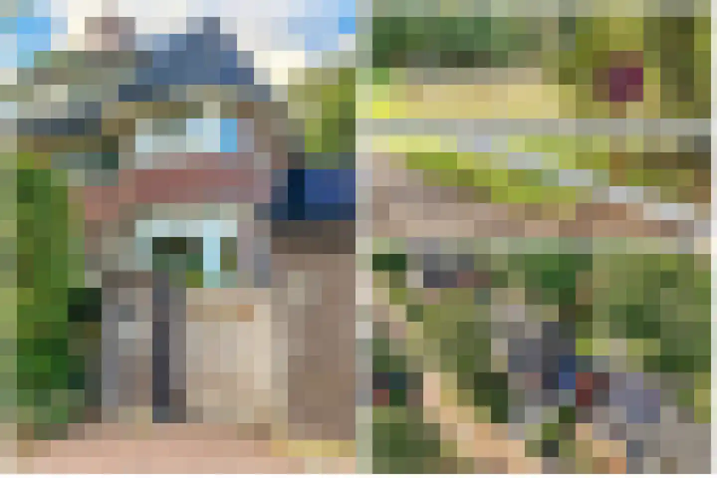 Hanrathsingel 20 Laren thumbnail 68