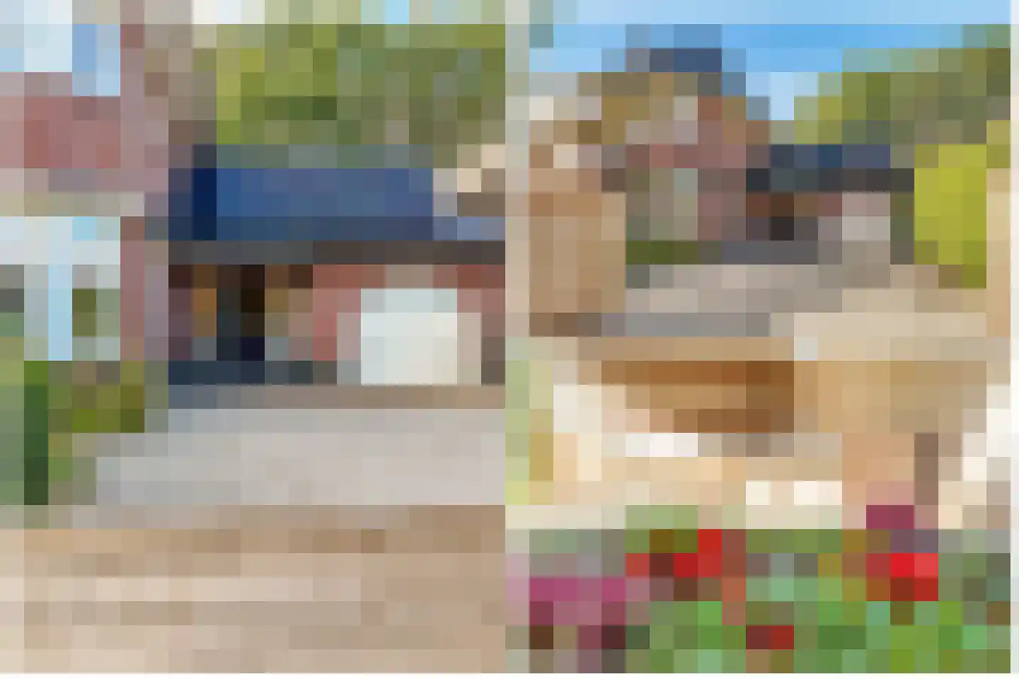 Hanrathsingel 20 Laren thumbnail 7