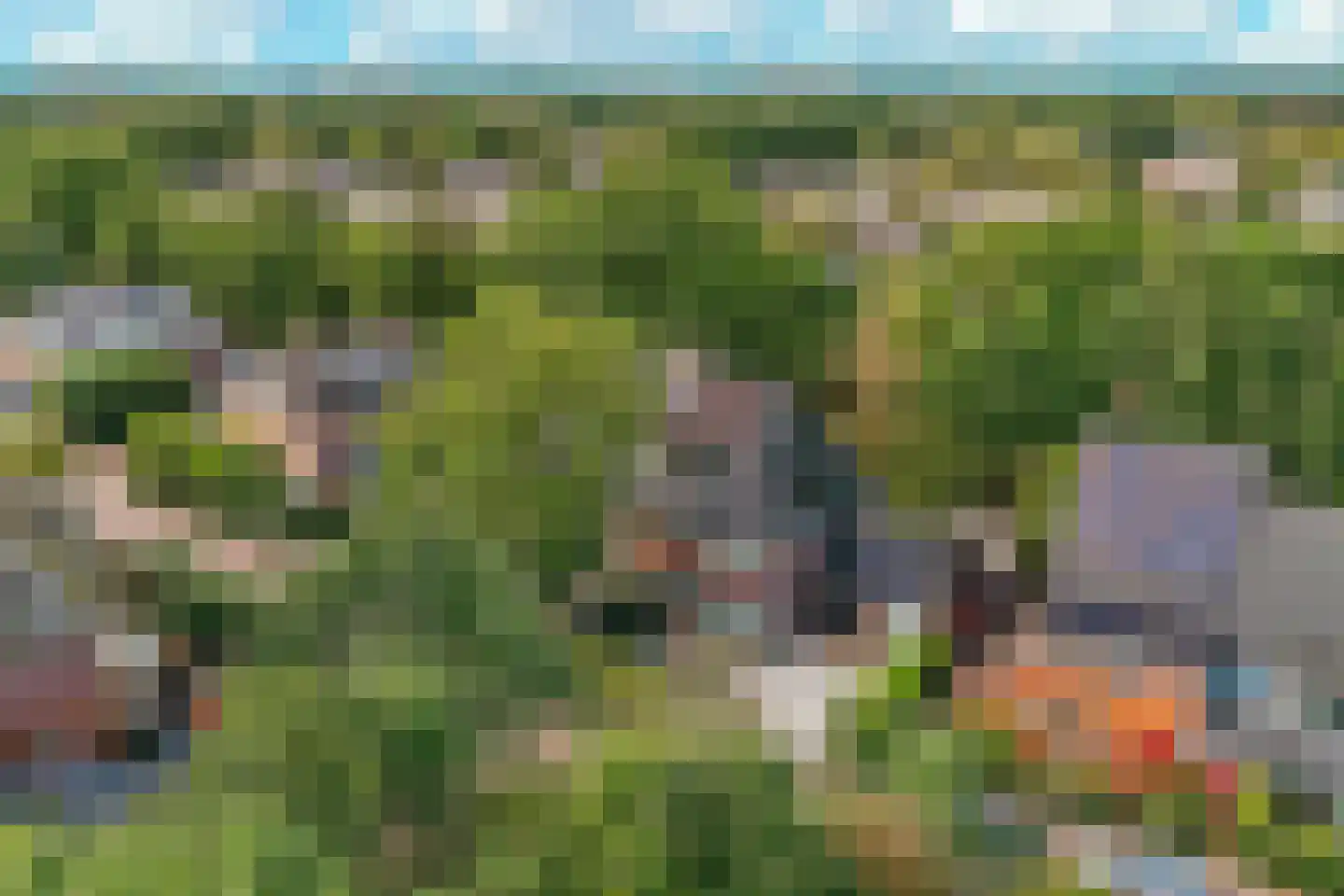 Hanrathsingel 20 Laren thumbnail 74