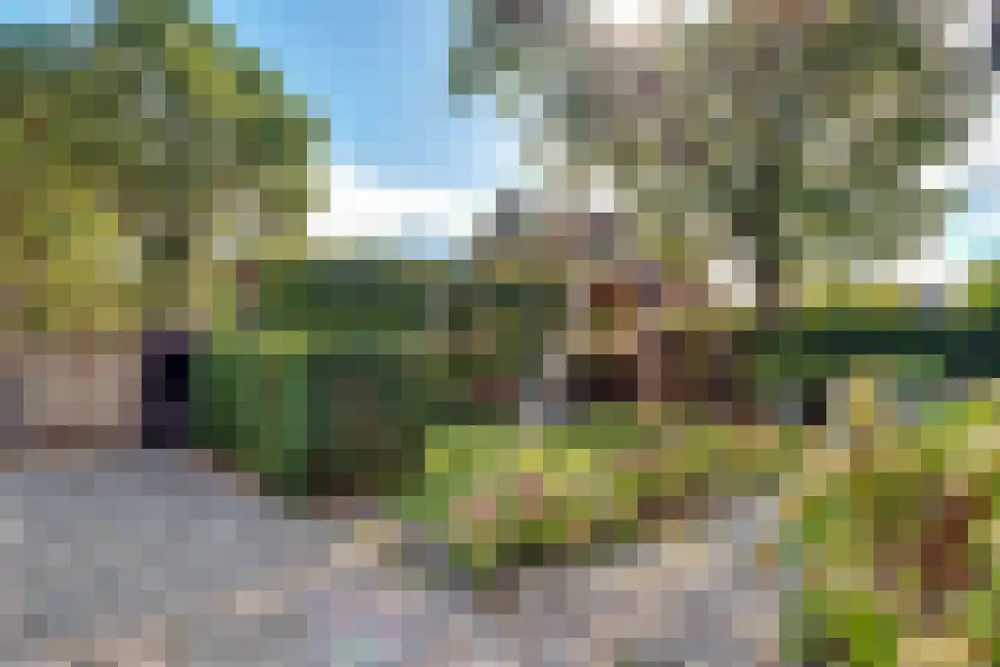 Hanrathsingel 20 Laren thumbnail 8