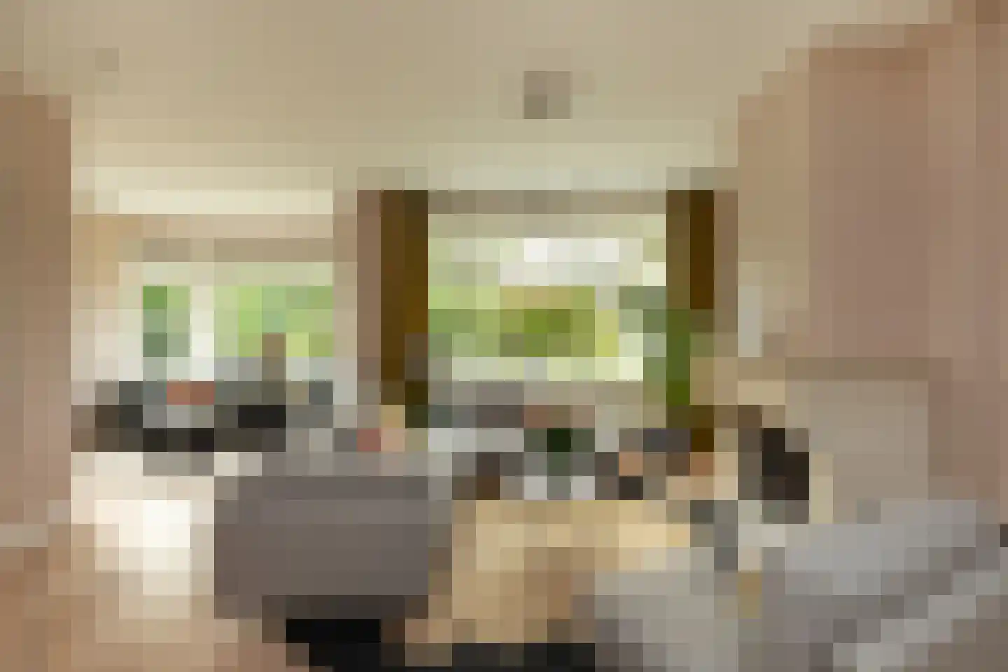 Hanrathsingel 20 Laren thumbnail 8