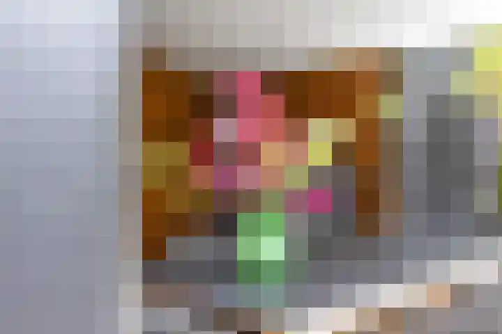 Hanrathsingel 23 Laren thumbnail 13