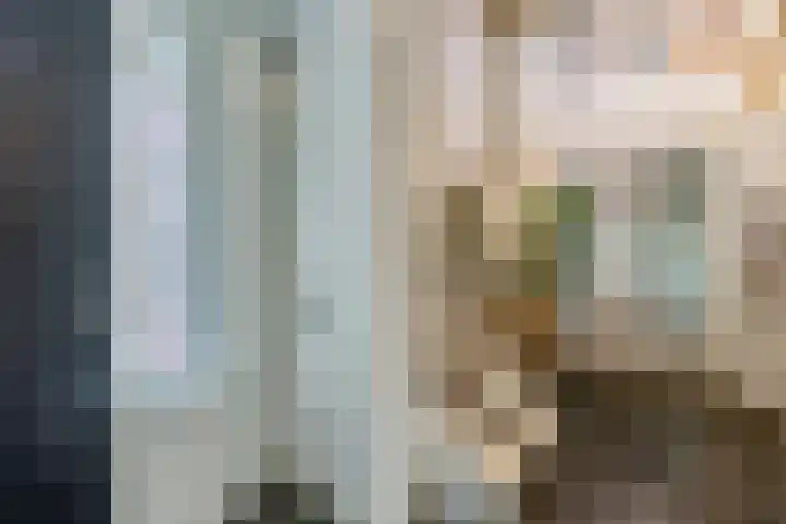 Hanrathsingel 23 Laren thumbnail 17