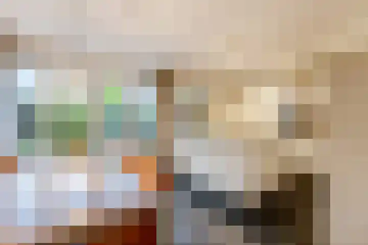 Hanrathsingel 23 Laren thumbnail 19