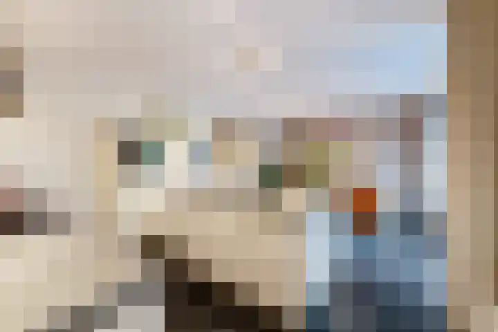 Hanrathsingel 23 Laren thumbnail 20