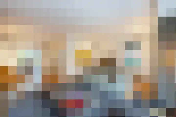 Hanrathsingel 23 Laren thumbnail 21